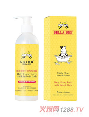 ؐ��С�۷䌚���ې�(��i)ţ������ԡ¶