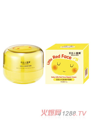 ؐ��С�۷䌚��С�tĘ���o(h��)��˪