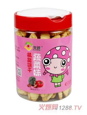 ����C(j��)����߲�ζ