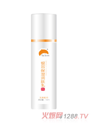 �ь����y���aˮ�����w��