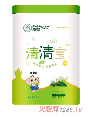 ���댚���y���̰�H���匚