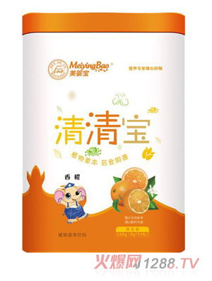 ���댚������匚