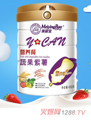 ���댚�߹������I(y��ng)�B(y��ng)��