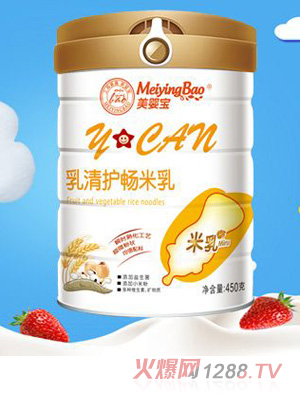 ���댚�����o(h��)������