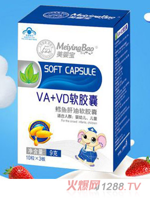 ���댚VA+VD�L�~(y��)����ܛ�z��