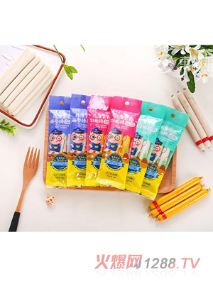 �|�O����ͯ�I�B(y��ng)�~�c15g3֧���b�M��