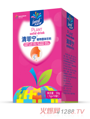 ���Z����ƌ�ˎʳͬԴֲ����w���