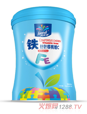 ���Z���oʳ�I(y��ng)�B(y��ng)��-�F+VC