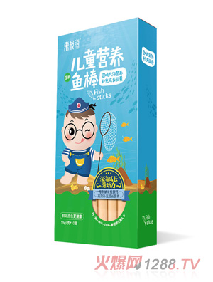 �|�O����ͯ�I(y��ng)�B(y��ng)�~(y��)��������ζ��15g10֧