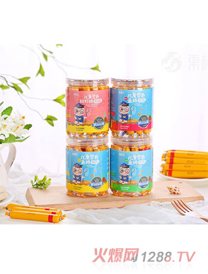 �|�O����ͯ�I�B(y��ng)10g20֧���b�M��