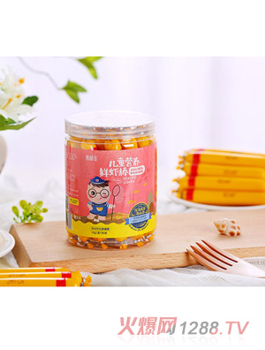 �|�O����ͯ�I�B(y��ng)�r�r�� 10g20֧