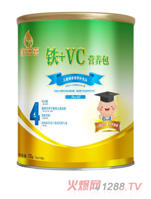 ����ϲ�F+VC�I�B(y��ng)��