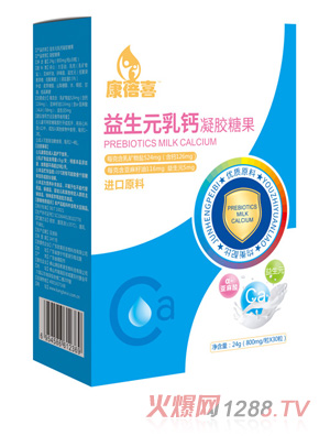 ����ϲ����Ԫ���}���z�ǹ���(c��)��