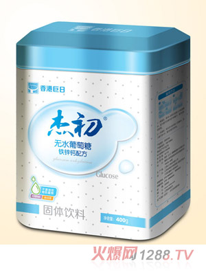 �ܳ��F�\�}�䷽�oˮ������