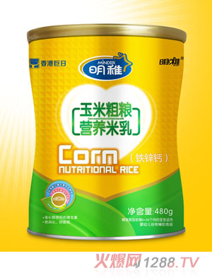 �������״ּZ�I(y��ng)�B(y��ng)����-�F�\�}