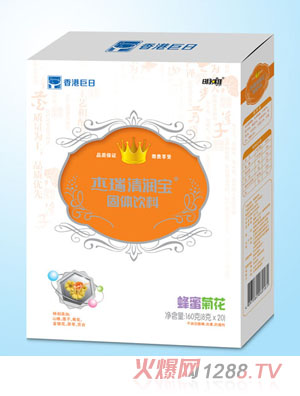 ���ɽ����坙��-���۾ջ����b