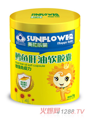 �L�~(y��)����ܛ�z��