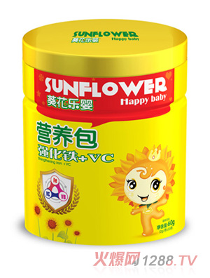 �������돊���F+VC�I�B(y��ng)��