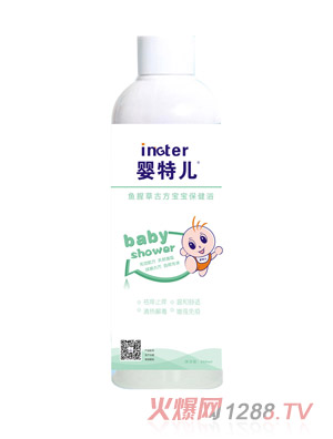 ���؃��~�Ȳݹŷ���������ԡ