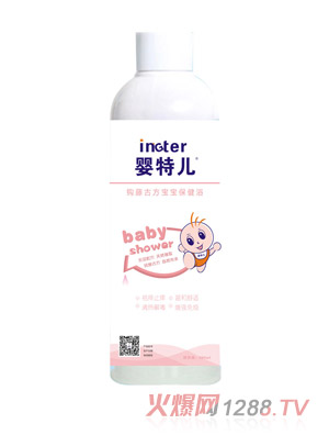 ���؃��^�ٹŷ���������ԡ