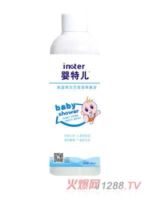 ���؃����{���ŷ���������ԡ