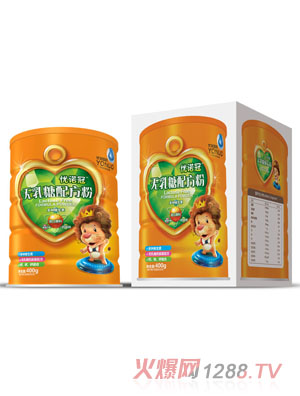 ��(y��u)�Z�ڟo(w��)�����䷽��