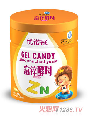 ��(y��u)�Z�ڸ��\��ĸ���z�ǹ�