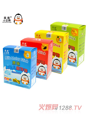 �ϘOС���Zĥ�������b