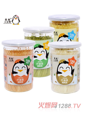 �ϘOС���Z�o�}�w����M��