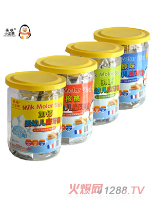 �ϘOС���Z���Ϲ��bĥ����