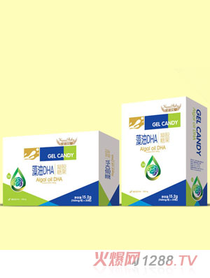 ���Zؐ������DHA���z�ǹ�