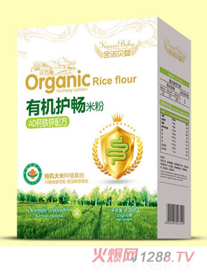 ���Zؐ���ЙC(j��)�o(h��)���׷�-AD�}�F�\�䷽���b