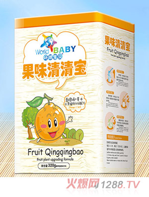 �h(hu��n)��?q��)�ؐ���ζ��ζ���匚�F 