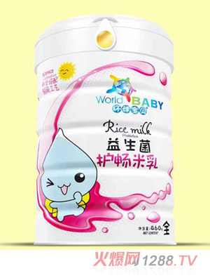 �h(hu��n)��ؐ�������o��������b