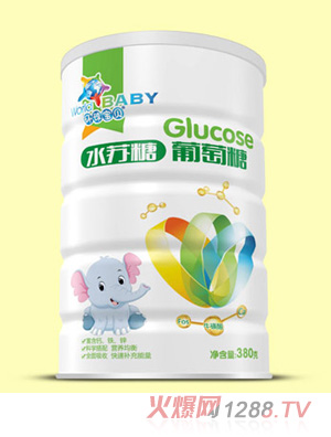 �h(hu��n)��?q��)�ؐˮ�K�������� �b