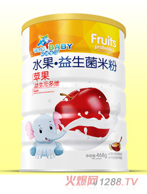 �h(hu��n)��?q��)�ؐˮ���������׷?�O������Ԫ��S