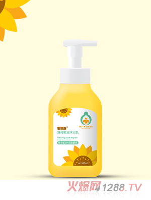 ����������Ҭ����ԡ��