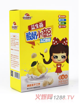 ������������С�ܶ�ѩ��ζ