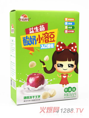 ������������С�ܶ��O��ζ