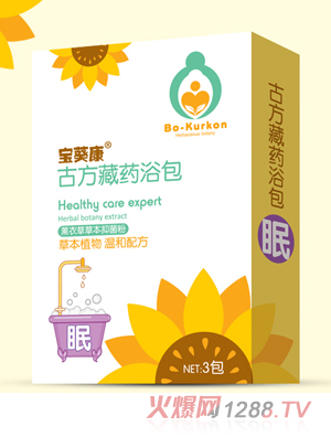 ������޹�²ݲ�ˎԡ�����ߣ�