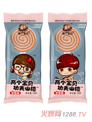 �ɂ���ؐ����ɽ髲�ݮζ