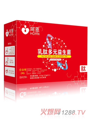 �Ƕ����Ķ�Ԫ�������I(y��ng)�B(y��ng)�ͣ�M��