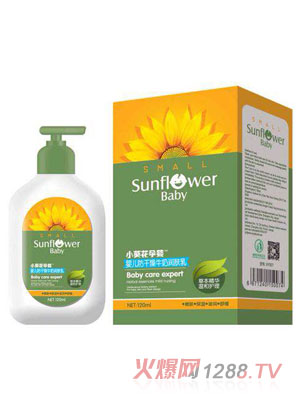 С�����Ћ�냺������ţ�̝��w��