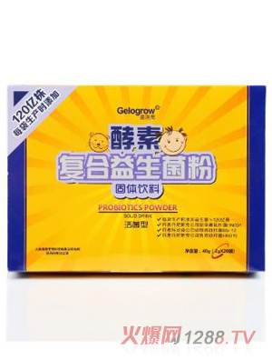 �w��߽��؏ͺ���������