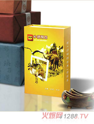 С؈���������Ʒ