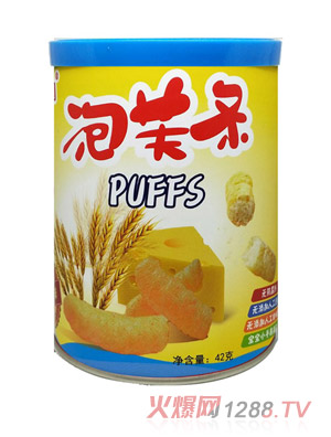 ������ԭζ��ܽ�l