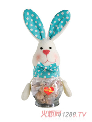 ����������ɽ�Ƭ