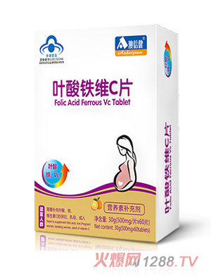 �ı����~���F�SCƬ