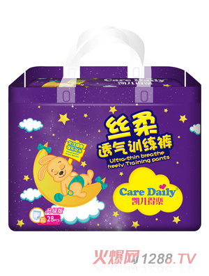 �P���Ø��z������ѝXL