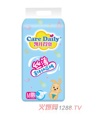 �P���Ø��z���H�w����ѝM